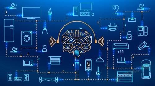 硬核研報熱力榜 機構高呼軍工板塊存在三個錯誤認識，互聯網數據服務揭示行業潛力