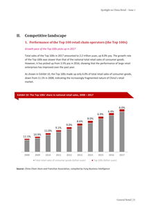 消費者研究與互聯(lián)網數(shù)據資訊中心 199IT 的服務價值