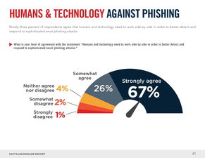 互聯網數據中心與199it 數據驅動未來